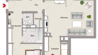 casafari-bild
