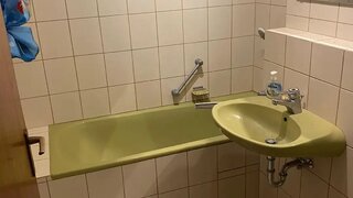 casafari-bild