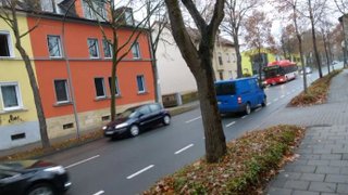 casafari-bild