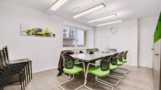 casafari-bild