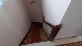 casafari-bild