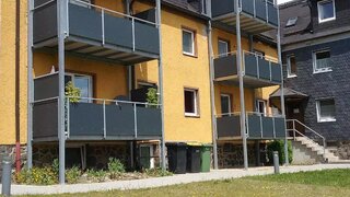 casafari-bild