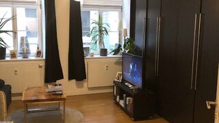 casafari-bild