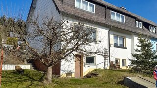 casafari-bild