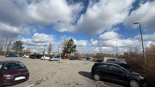 casafari-bild
