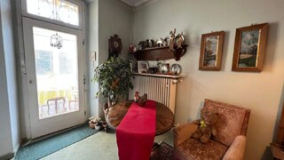 casafari-bild