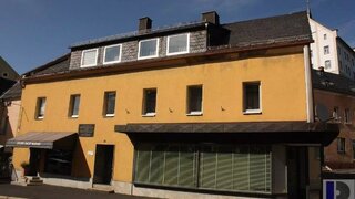 casafari-bild