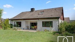 Alttag