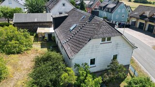 casafari-bild