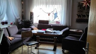 casafari-bild