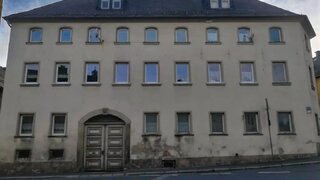 Alttag