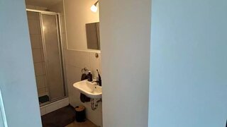 casafari-bild