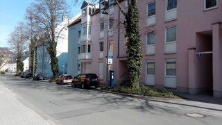 Alttag