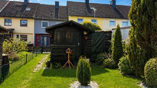 casafari-bild