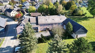 casafari-bild