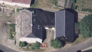 casafari-bild