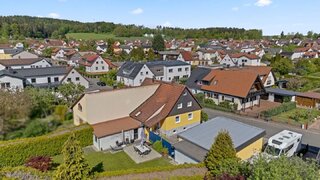 casafari-bild