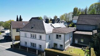 casafari-bild
