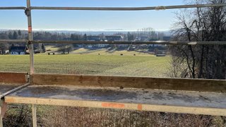 Alttag