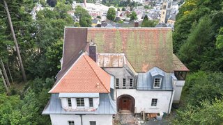 casafari-bild