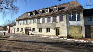 casafari-bild