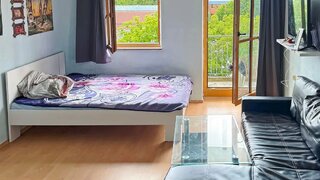casafari-img