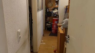 casafari-bild