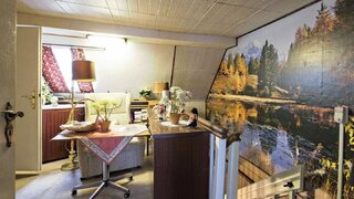 casafari-bild