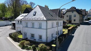 casafari-bild