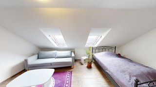 casafari-bild