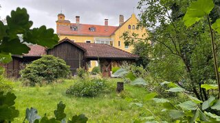 casafari-bild