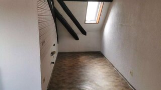 Alttag