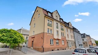casafari-bild