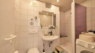 casafari-bild