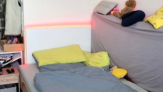 casafari-bild