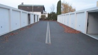 casafari-bild