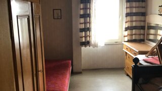 casafari-bild
