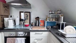 casafari-bild