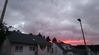 casafari-bild