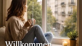 Alttag