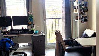 casafari-bild