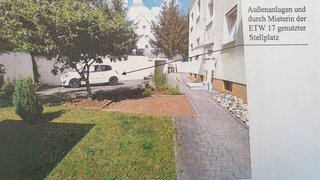 casafari-bild
