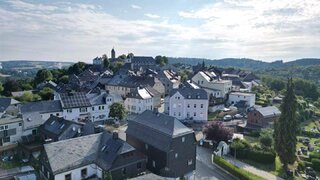 casafari-bild