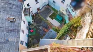 casafari-bild