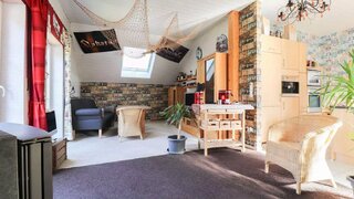 casafari-bild