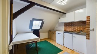 casafari-bild