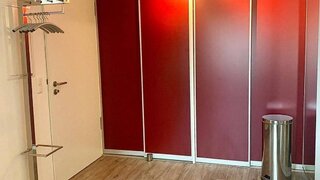 casafari-bild