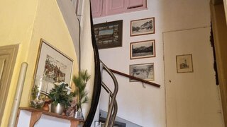 casafari-bild