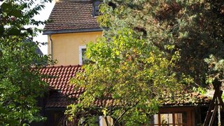 casafari-bild