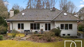 Alttag